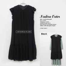 Nadira-006 Nadira Outer